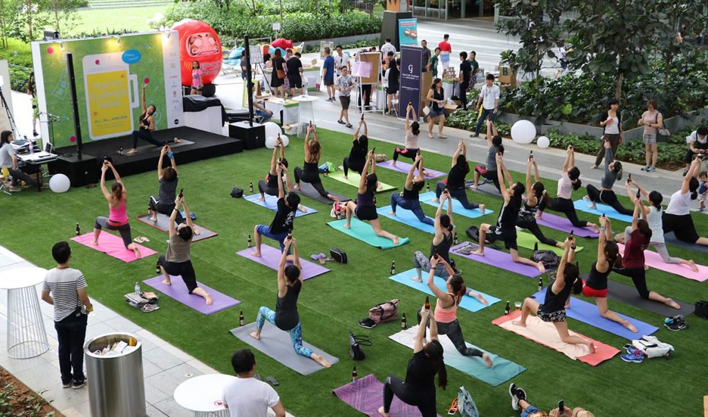 article-a-tokyo-themed-summer-at-tpc-02-1024x604