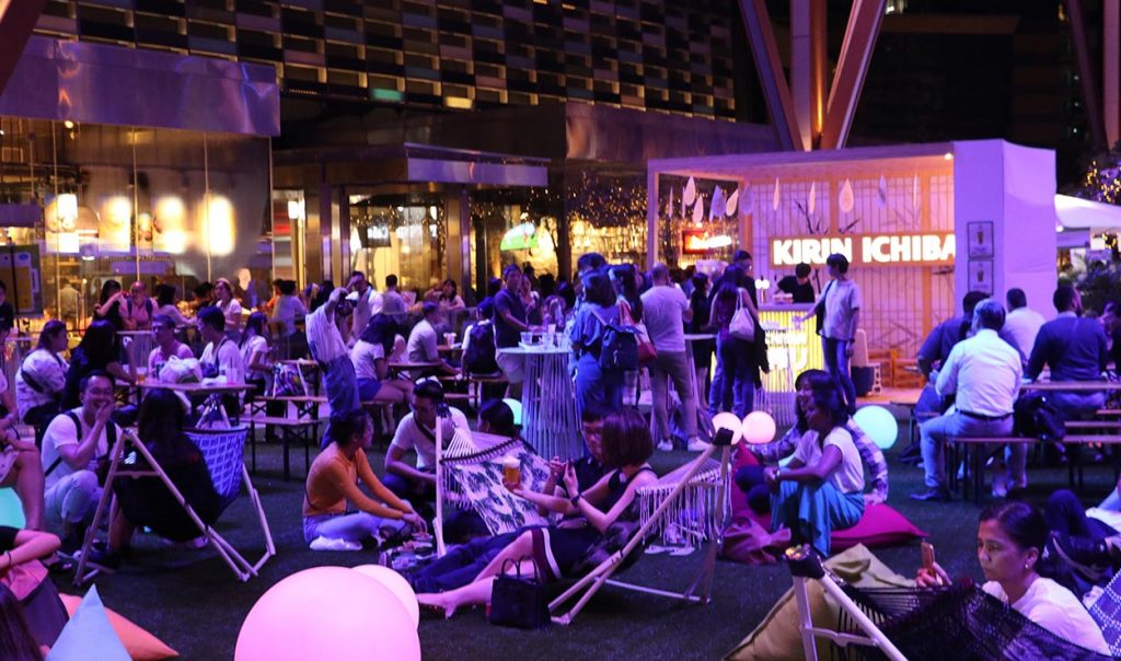 article-a-tokyo-themed-summer-at-tpc-09-1024x604