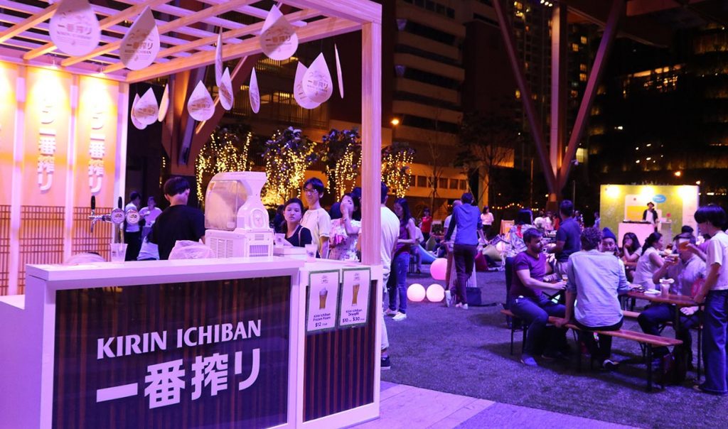 article-a-tokyo-themed-summer-at-tpc-10-1024x604