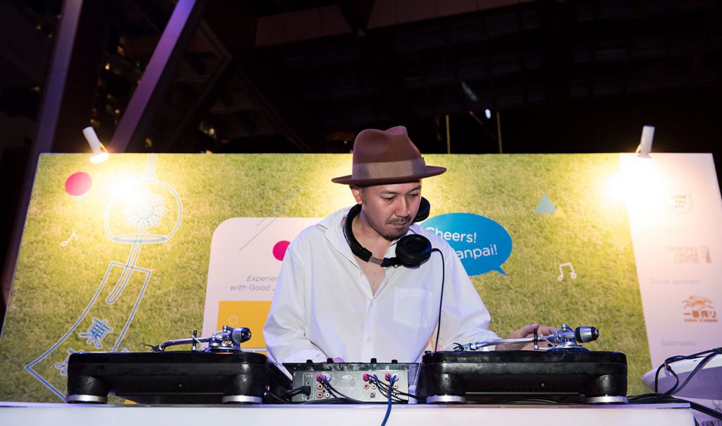 article-a-tokyo-themed-summer-at-tpc-11-1024x604