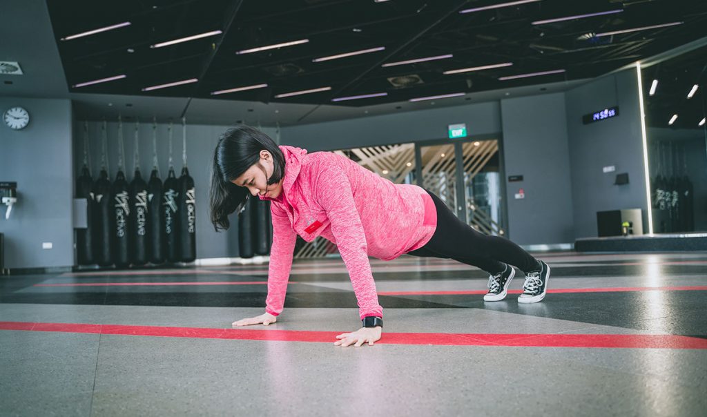 article-new-year-new-you-fitness-tips-for-a-trim-healthy-body-06-1024x604