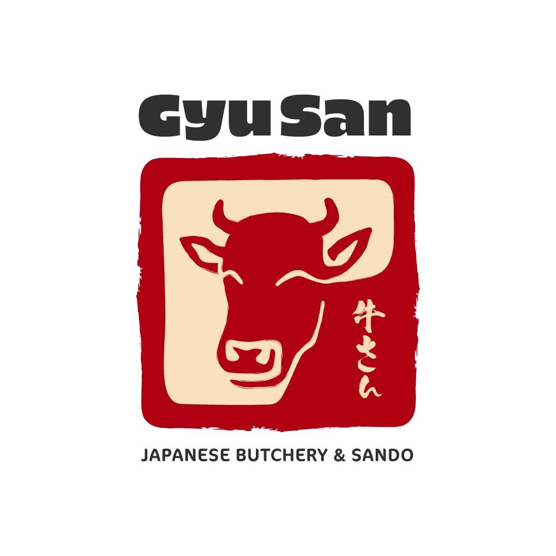 Gyu San