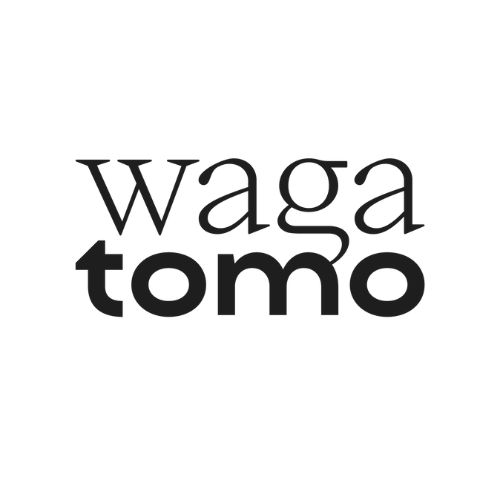 Wagatomo