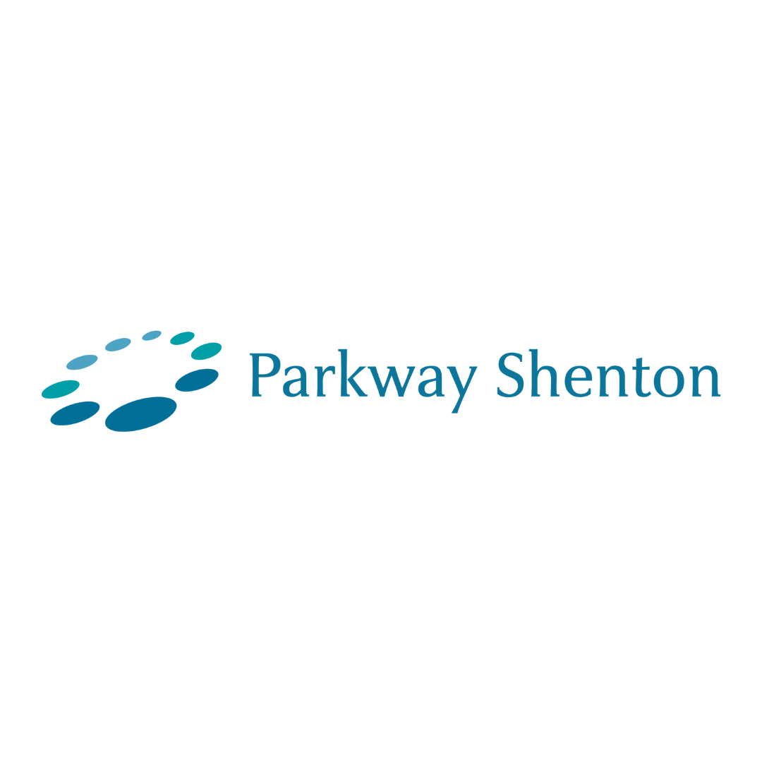 Parkway Shenton