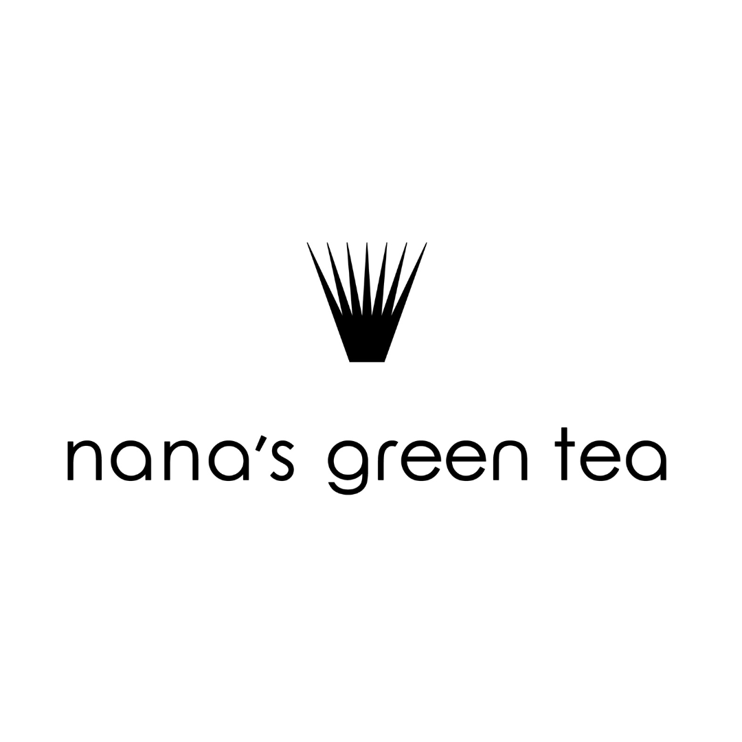 Nana's Green Tea (Coming Soon)