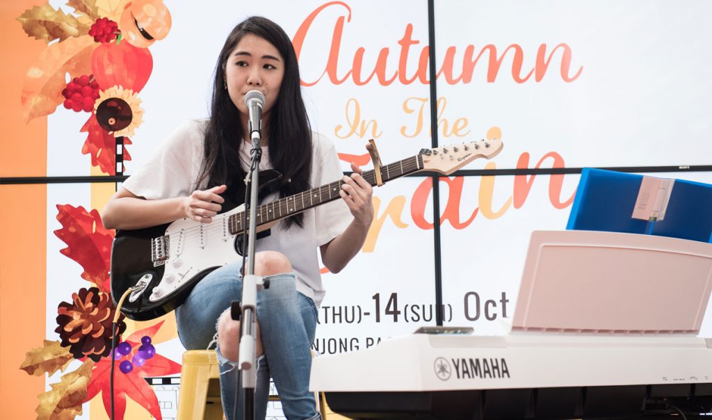 article-autumn-festivities-at-tpc-02-1024x604