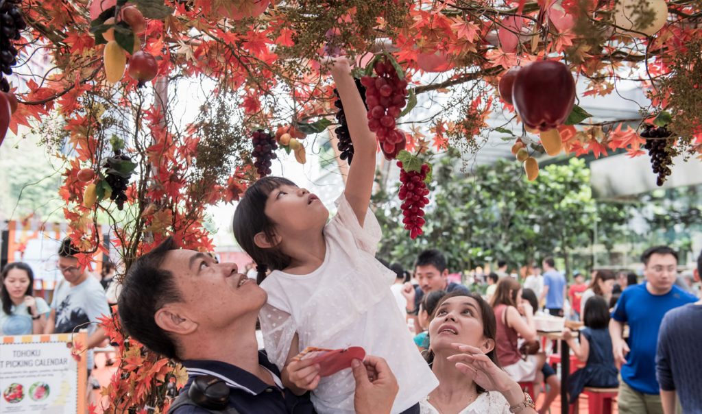 article-autumn-festivities-at-tpc-06-1024x604
