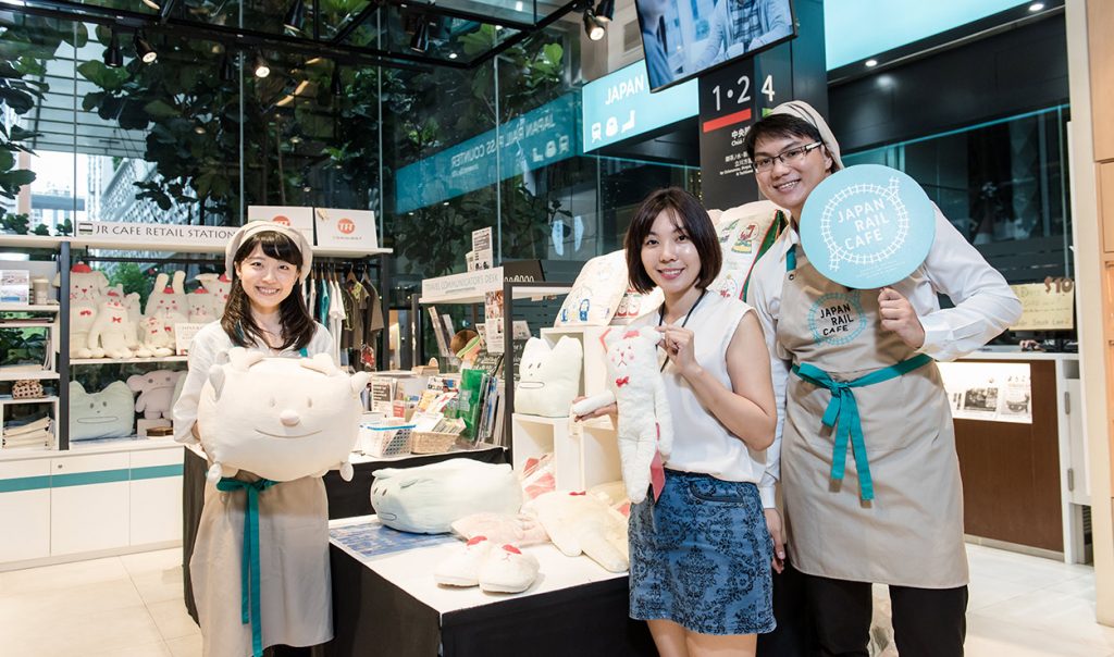 article-from-japan-with-love-japanese-regions-to-visit-this-christmas-03-1024x604