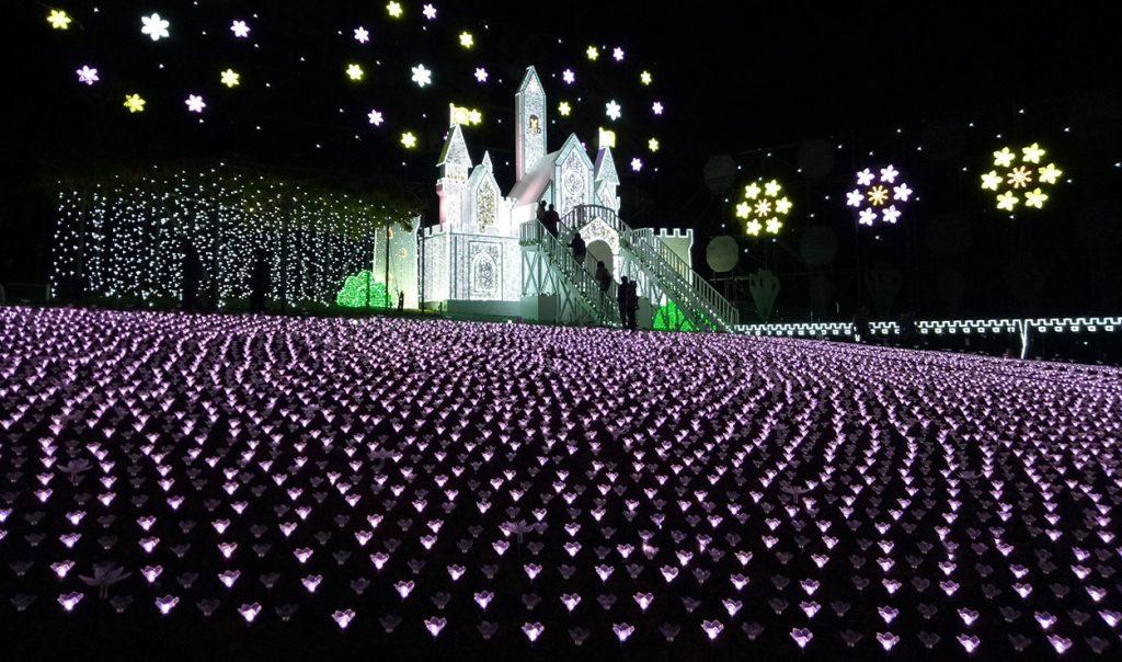 article-from-japan-with-love-japanese-regions-to-visit-this-christmas-06-1024x604