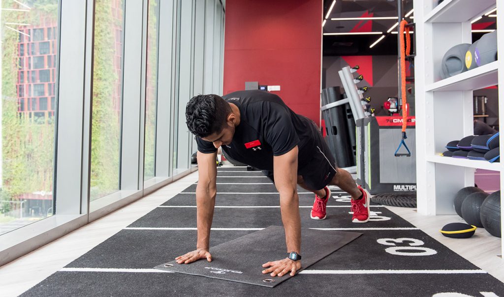 article-getting-ripped-fitness-journey-04-1024x604