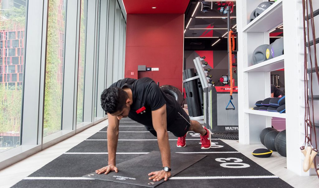 article-getting-ripped-fitness-journey-05-1024x604