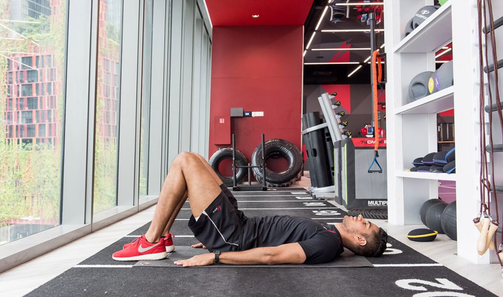 article-getting-ripped-fitness-journey-06-1024x604