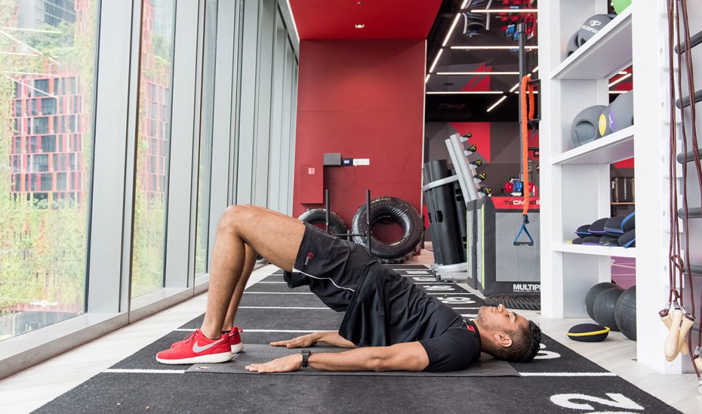 article-getting-ripped-fitness-journey-07-1024x604