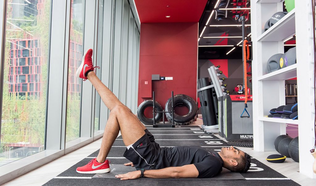 article-getting-ripped-fitness-journey-08-1024x604