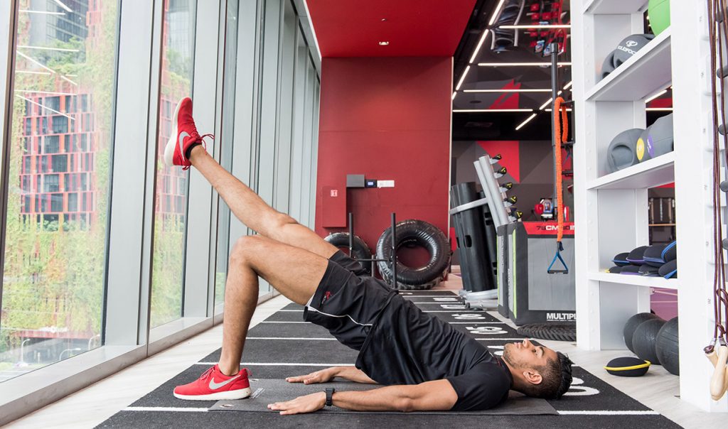 article-getting-ripped-fitness-journey-09-1024x604