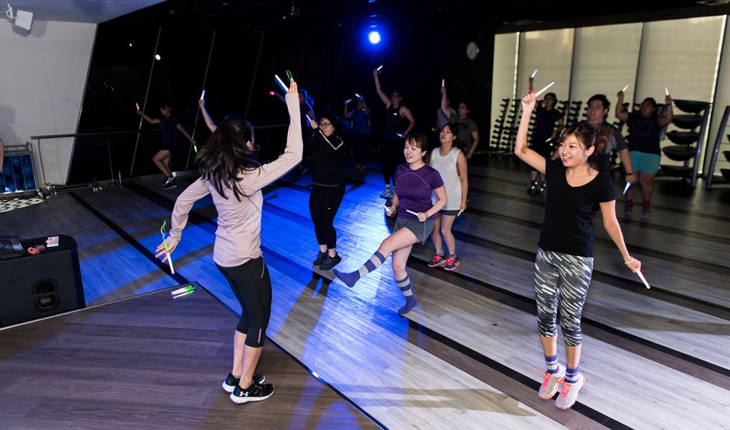 article-grooving-at-tpc-urban-park-05-1024x604