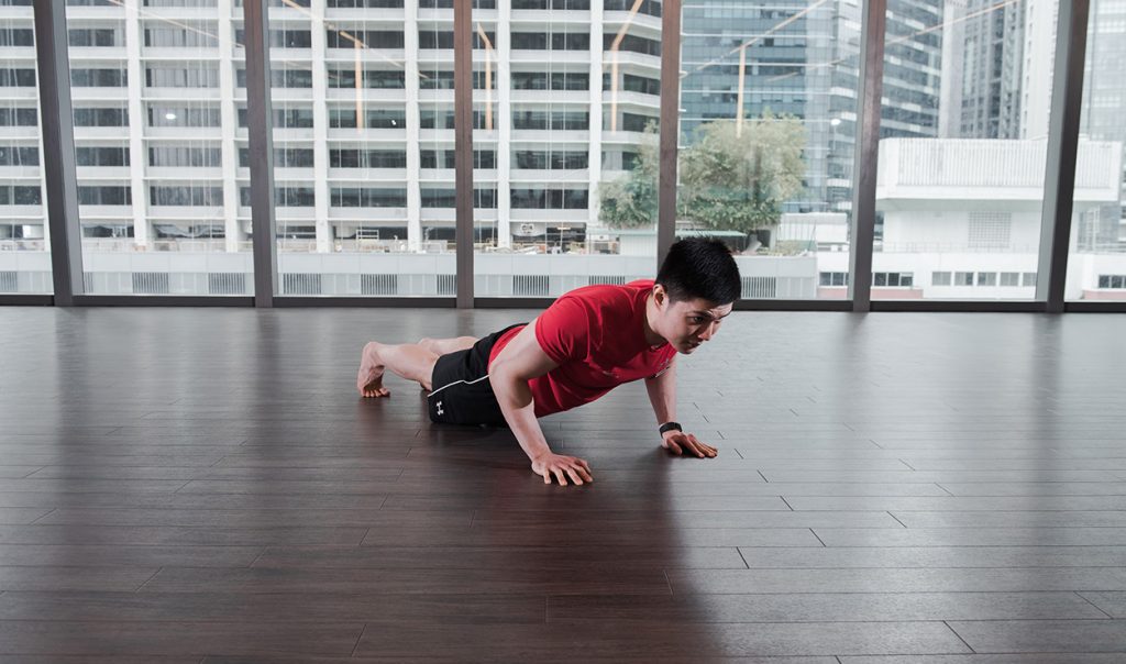 article-hiiting-it-hard-13-1024x604