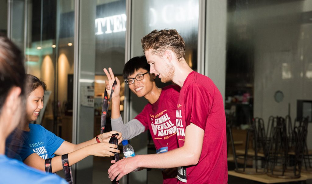 article-ntu-national-vertical-marathon-08-1024x604