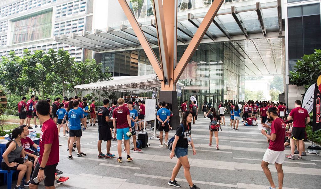 article-ntu-national-vertical-marathon-09-1024x604