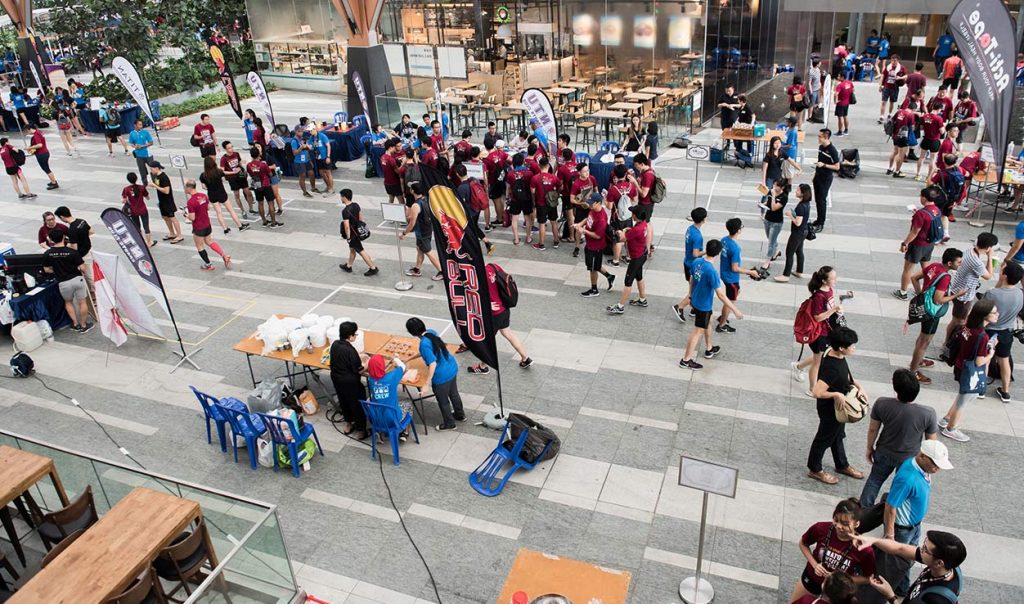 article-ntu-national-vertical-marathon-10-1024x604