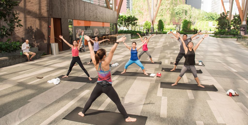 article-tpc-unleash-your-inner-glow-09-1024x518