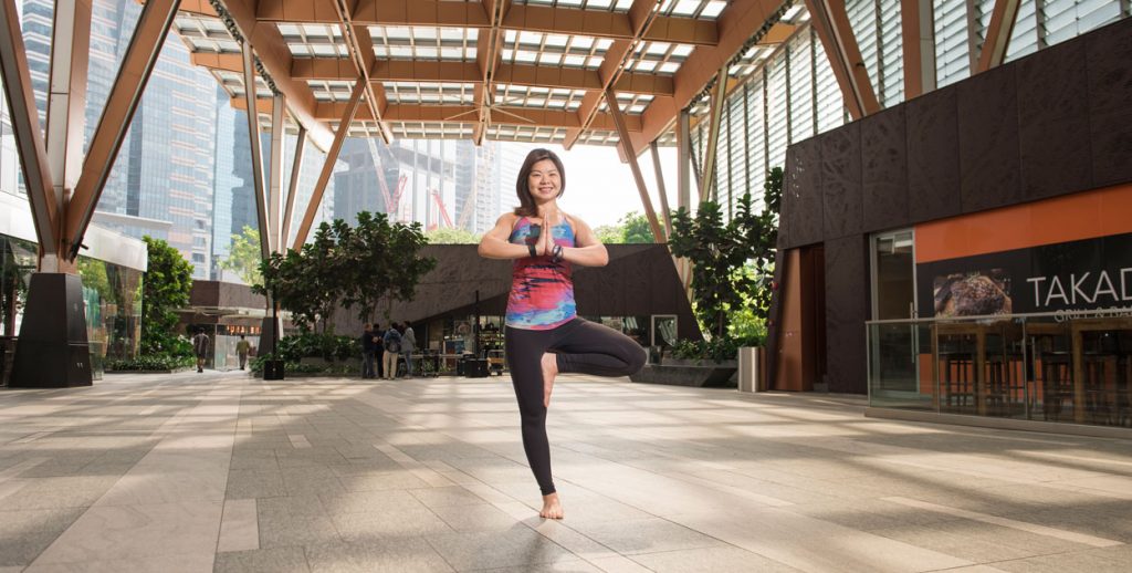 article-tpc-unleash-your-inner-glow-11-1024x518