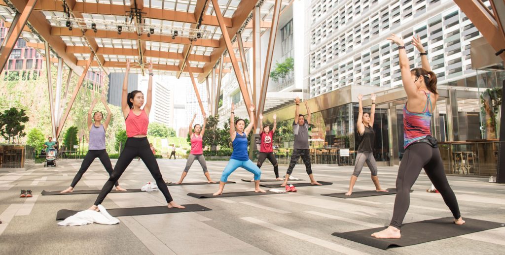 article-tpc-unleash-your-inner-glow-12-1024x518