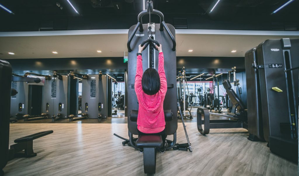 article-new-year-new-you-fitness-tips-for-a-trim-healthy-body-07-1024x604