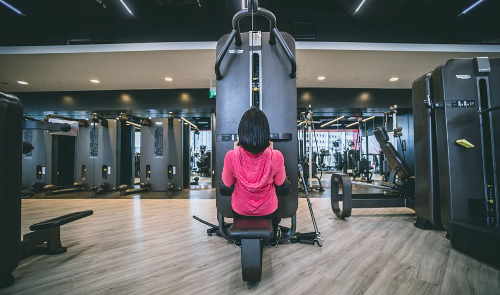 article-new-year-new-you-fitness-tips-for-a-trim-healthy-body-07d-1024x604