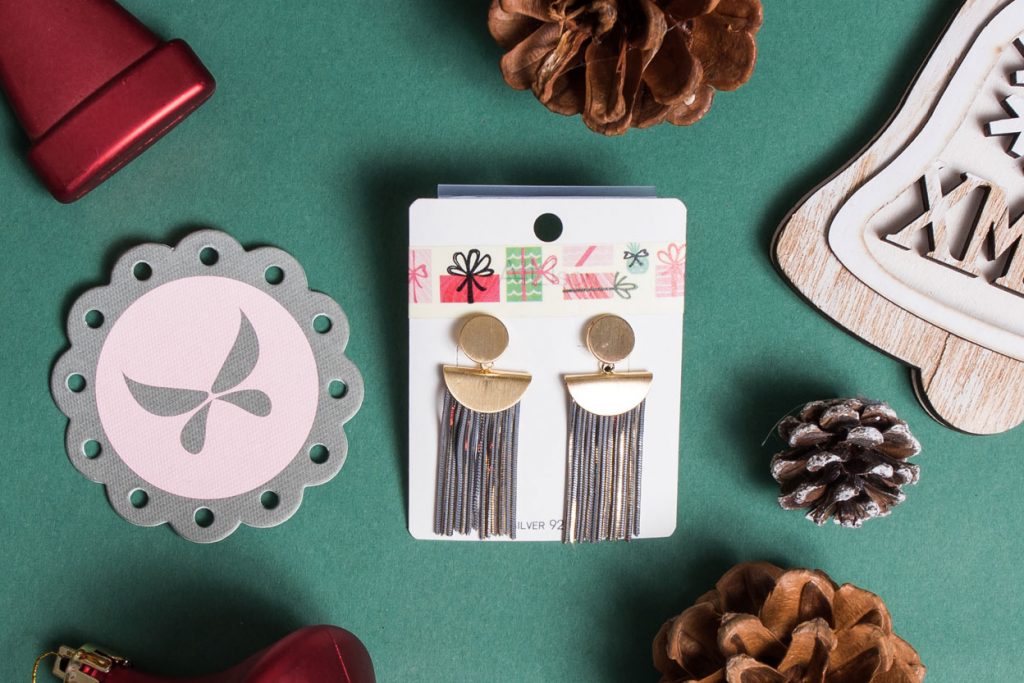 article-tpc-christmas-gift-guide-9-1024x683